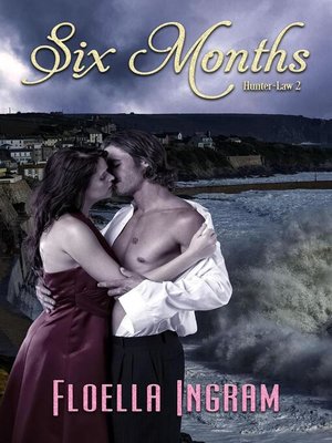 cover image of Six Months